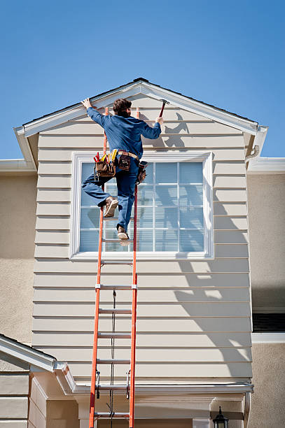 Best Junk Removal for Events  in Prosper, TX